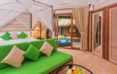 Туры в отель Kuredu Island Resort & Spa