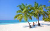 Туры в отель Kuredu Island Resort & Spa