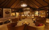 Туры в отель Kuredu Island Resort & Spa