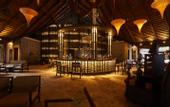 Туры в отель Kuredu Island Resort & Spa