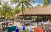 Туры в отель Kuredu Island Resort & Spa
