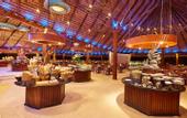Туры в отель Kuredu Island Resort & Spa