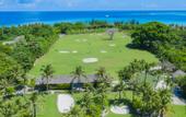 Туры в отель Kuredu Island Resort & Spa