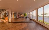 Туры в отель Kuredu Island Resort & Spa