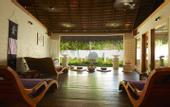 Туры в отель Kuredu Island Resort & Spa