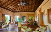 Туры в отель Kuredu Island Resort & Spa