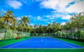 Туры в отель Kuredu Island Resort & Spa