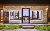 Туры в отель Kuredu Island Resort & Spa