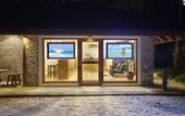 Туры в отель Kuredu Island Resort & Spa