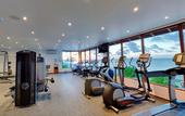 Туры в отель Kuredu Island Resort & Spa