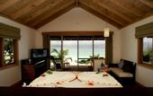 Туры в отель Kuredu Island Resort & Spa