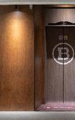 Туры в отель Siheung Brown Dot Jeongwang