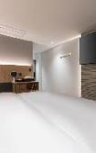 Туры в отель Siheung Brown Dot Jeongwang