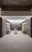 Туры в отель Siheung Brown Dot Jeongwang