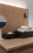 Туры в отель Siheung Brown Dot Jeongwang