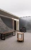 Туры в отель Siheung Brown Dot Jeongwang