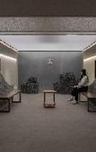 Туры в отель Siheung Brown Dot Jeongwang
