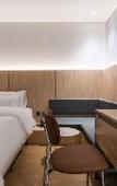 Туры в отель Siheung Brown Dot Jeongwang