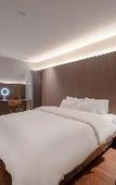 Туры в отель Siheung Brown Dot Jeongwang