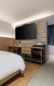 Туры в отель Siheung Brown Dot Jeongwang