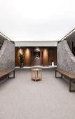Туры в отель Siheung Brown Dot Jeongwang