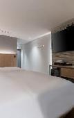 Туры в отель Siheung Brown Dot Jeongwang