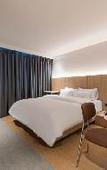 Туры в отель Siheung Brown Dot Jeongwang