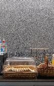 Туры в отель Siheung Brown Dot Jeongwang