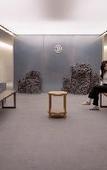 Туры в отель Siheung Brown Dot Jeongwang