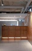 Туры в отель Siheung Brown Dot Jeongwang