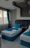 Туры в отель Park Vadi Hotel