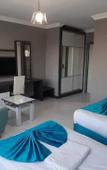 Туры в отель Park Vadi Hotel