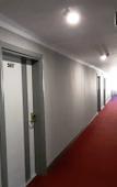 Туры в отель Park Vadi Hotel