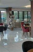 Туры в отель Park Vadi Hotel