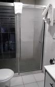 Туры в отель Park Vadi Hotel