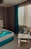 Туры в отель Park Vadi Hotel
