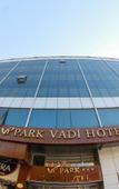Туры в отель Park Vadi Hotel