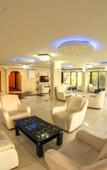 Туры в отель Park Vadi Hotel