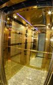 Туры в отель Park Vadi Hotel