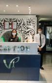 Туры в отель Park Vadi Hotel