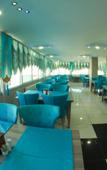 Туры в отель Park Vadi Hotel