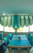 Туры в отель Park Vadi Hotel