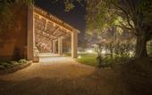 Туры в отель Garda Relais Antica Romelia