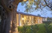 Туры в отель Garda Relais Antica Romelia