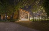 Туры в отель Garda Relais Antica Romelia