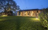 Туры в отель Garda Relais Antica Romelia