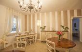 Туры в отель Garda Relais Antica Romelia