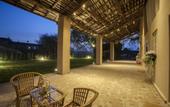 Туры в отель Garda Relais Antica Romelia