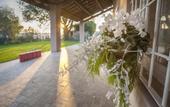 Туры в отель Garda Relais Antica Romelia