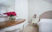 Туры в отель Garda Relais Antica Romelia